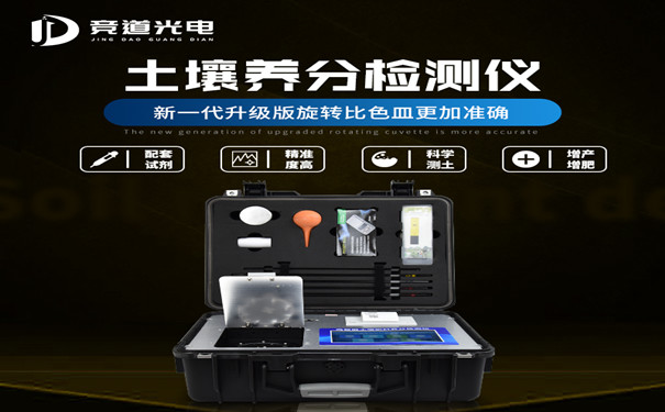 ����Ӫ������Ƽ����Űɸ���������Ӫ�������