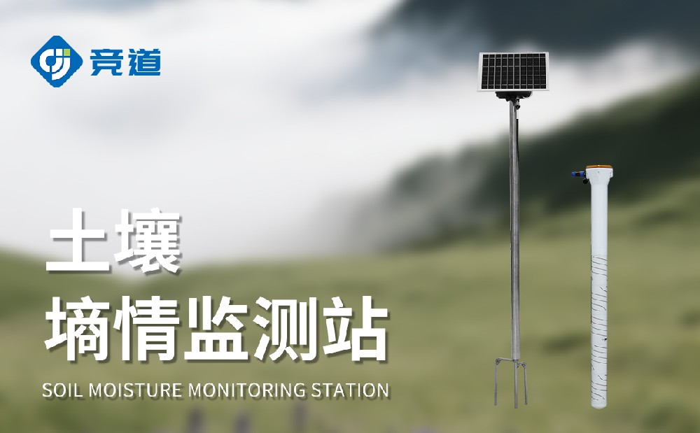 ����������������豸����