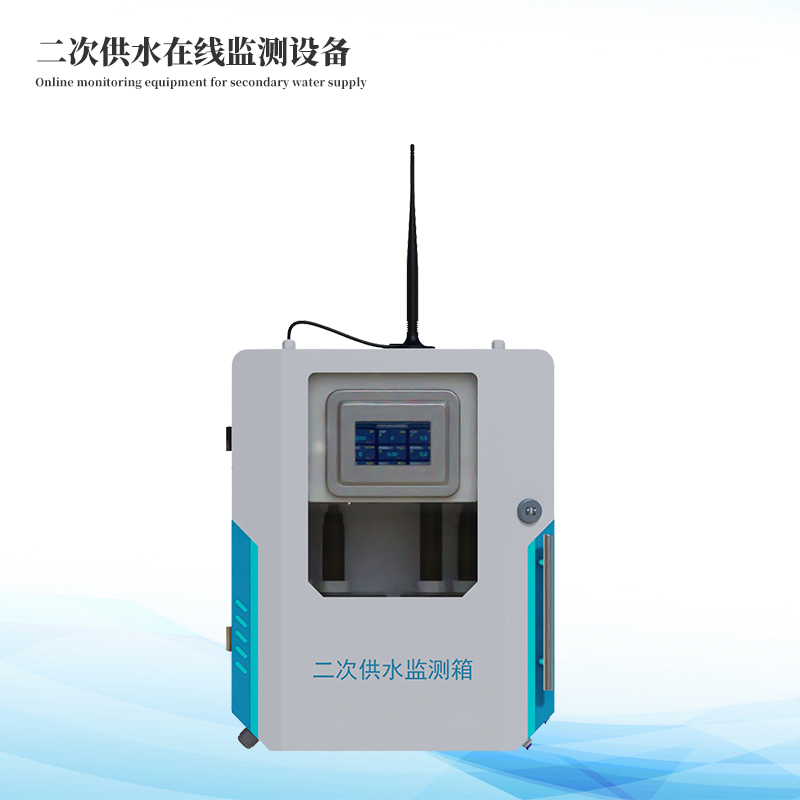  �Ƕ�PH�絼���¶�������������߼����