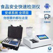  ĳ���Ʒ���ٴ�����ʳƷ��ȫ�ľ���