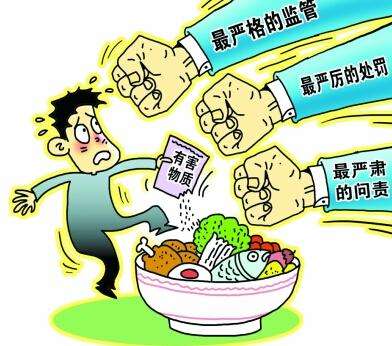 ʳƷ����豸��ֵ֪����