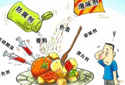 ʳƷ��������豸��˾�ļҺ�