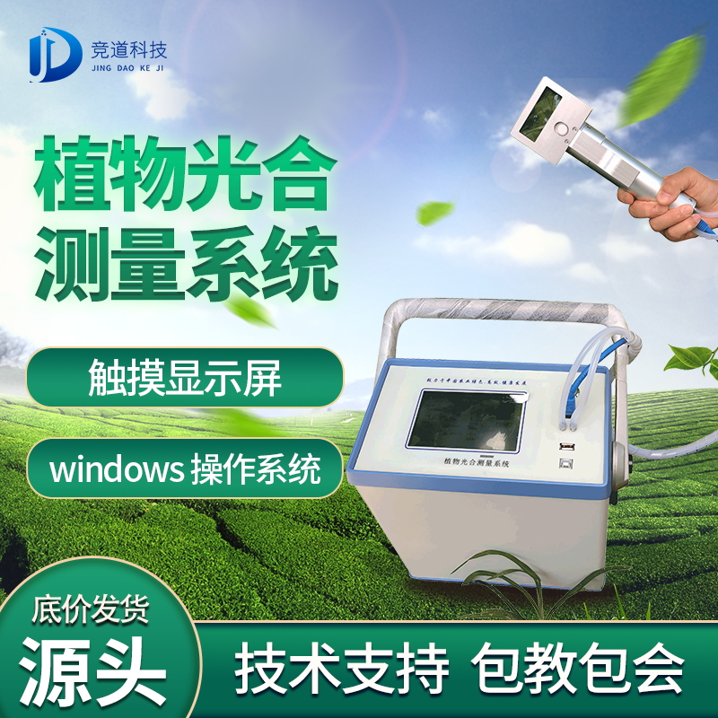 ������÷�����ʹ��ʱ��Ҫ����ʲô��