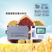 �Լ�ѹե���Ͱ�ȫ��������ù���ؼ������ʶһ��