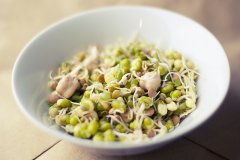����3���ζ�ѿ���ϸ������4-�ȱ���������