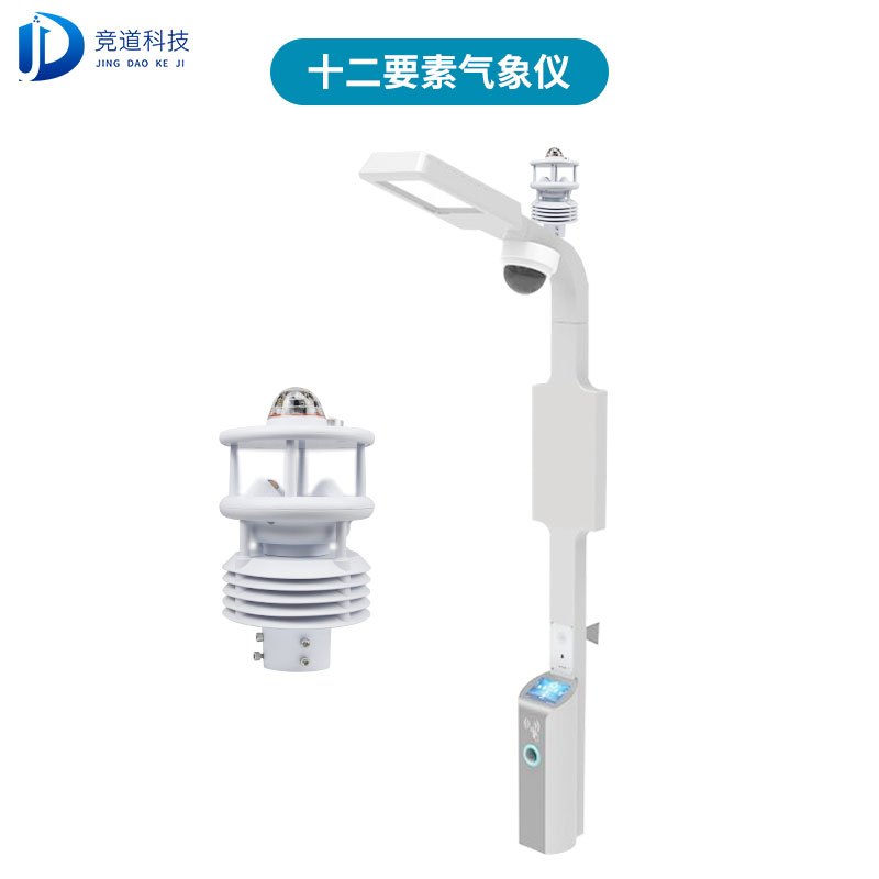 2021�곬�������ٷ������ͺ��г���ֵ
