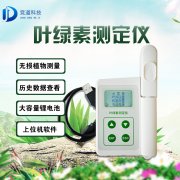 Ҷ���صĳ�Ҫ����֪·����