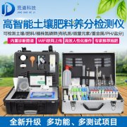 ���ĵĺ������μ����Ӫ����