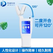 ˮ��΢��������������ⴿ��ˮ��ATPӫ�����ǣ�