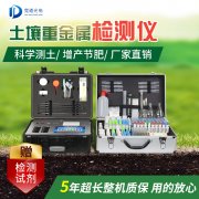 ��������������Ǽ�������ʲô��