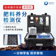 ���βⶨ����еľ���Ӫ��������Ӫ������ⶨ����ʶ��