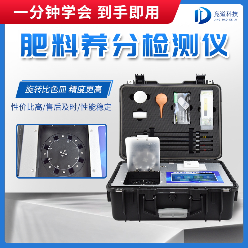 ����֪·����Ӫ�������Է���Ӫ�������
