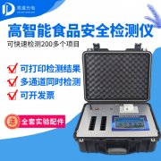 �Գ�������˾����������֪·����